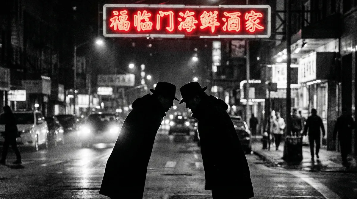 漂亮妈妈电影韩国HD免费观看 头版头条：深夜密会现场